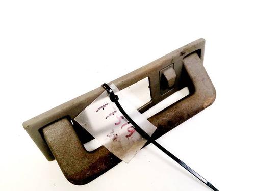 interior-roof-handle-audi-80-b4-saloon-8c2-1991-1992-1993-1994-1995-35346457 main image