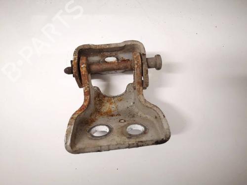 hingedoor-check-strap-citroen-c3-ii-sc_-2009-32541092 main image