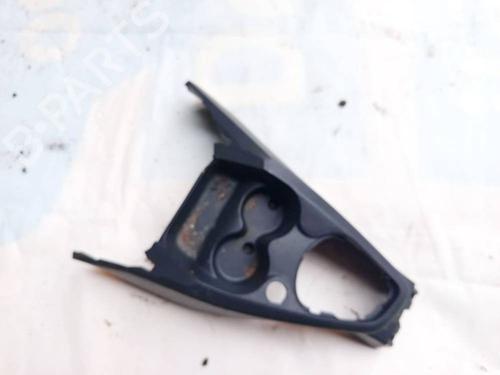 Used Cup/Object holder Cup/Object holder DACIA SANDERO II 1.5 dCi (90 hp) 34809573 34809573