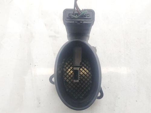 Mass air flow sensor CITROËN BERLINGO MULTISPACE (B9) 1.6 HDi 90 | BP35448534M95 - Image 2