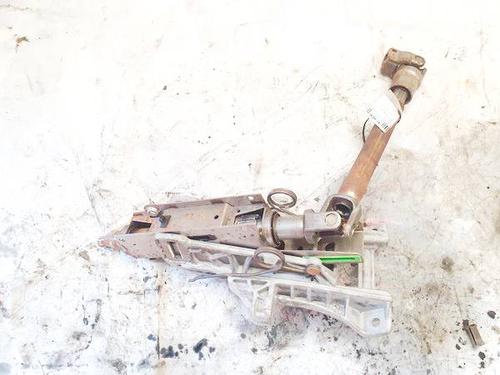 Used Steering column Steering column LAND ROVER FREELANDER 2 (L359) 2.2 TD4 4x4 (150 hp) 35874782 35874782