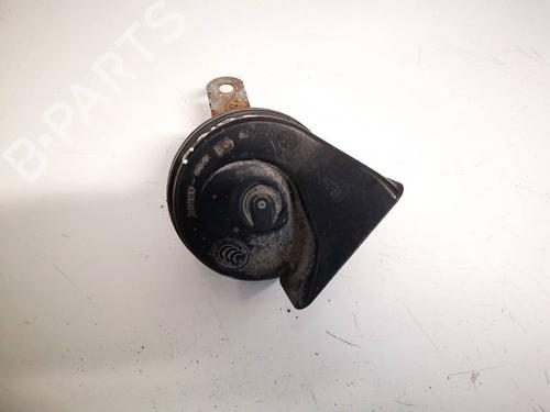 Used Horn Horn FIAT DUCATO Van (250_) 140 Natural Power (136 hp) 35059648 35059648