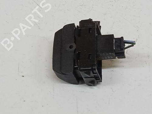 Switch RENAULT LAGUNA III (BT0/1) 2.0 dCi (BT07, BT0J, BT14, BT1A, BT1S) | BP39483639I30 - Image 2