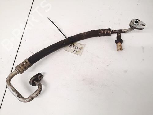 Used AC pipe AC pipe CHRYSLER PT CRUISER (PT_) 2.2 CRD (150 hp) 32889682 32889682