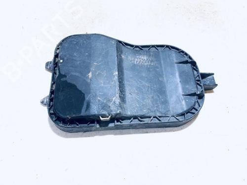 other-fiat-stilo-192_-2001-2002-2003-2004-2005-2006-2007-2008-2009-2010-35643607 main image
