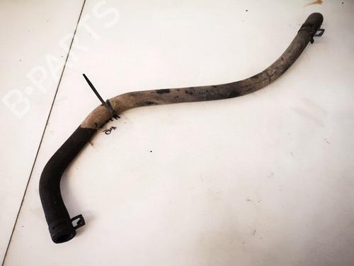 Used Pipe Pipe CHRYSLER VOYAGER / GRAND VOYAGER III (GS_, NS_) 3.8 (182 hp) 32883494 32883494
