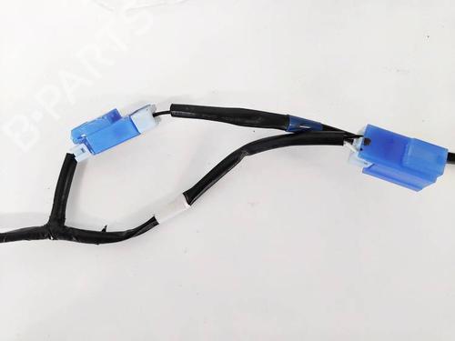 Electronic module MAZDA 5 (CR) 2.0 CD (CR19) | BP35295651M83 - Image 3