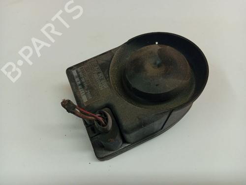 Used Electronic module Electronic module 34754685 34754685