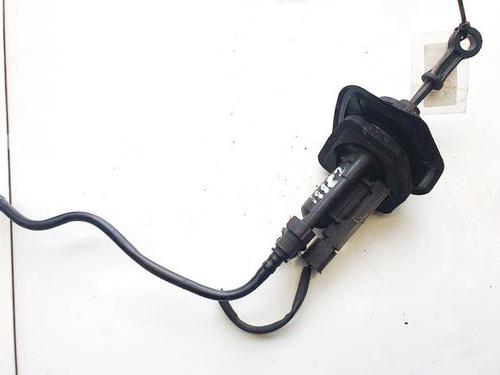 Used Clutch slave cylinder Clutch slave cylinder FORD MONDEO IV (BA7) 2.5 (220 hp) 34809109 34809109