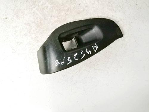 Used Switch Switch 35012740 35012740