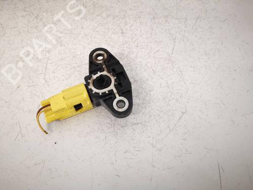 Electronic module SEAT LEON (1P1) 1.9 TDI | BP37009571M83 - Image 3