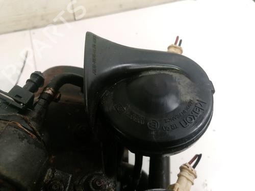 Used Horn Horn RENAULT ESPACE III (JE0_) 2.2 dCi (JE0K) (130 hp) 35475183 35475183