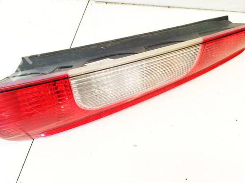 Used Right taillight Right taillight FORD C-MAX (DM2) 1.8 (125 hp) 36346799 36346799