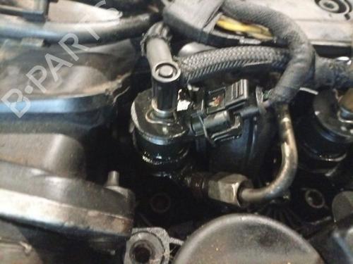 Injector MERCEDES-BENZ E-CLASS T-Model (S211) E 200 T Kompressor (211.242) | BP36690638M100 - Image 4
