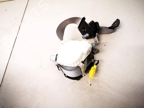 Used Front right seatbelt Front right seatbelt MERCEDES-BENZ R-CLASS (W251, V251) R 320 CDI 4-matic (251.022, 251.122) (224 hp) 35510876 35510876