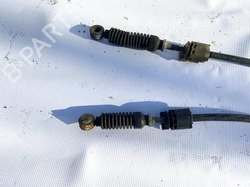 Cable MAZDA 5 (CR) 2.0 CD (CR19) | BP35107375E12 - Image 3