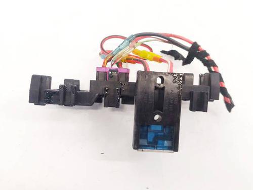 Used Fuse box AUDI A6 C6 (4F2) 2.4 (177 hp) 32591115