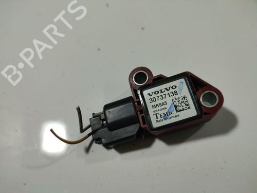 Electronic module VOLVO V50 (545) 1.6 D | BP32558548M83 - Image 3