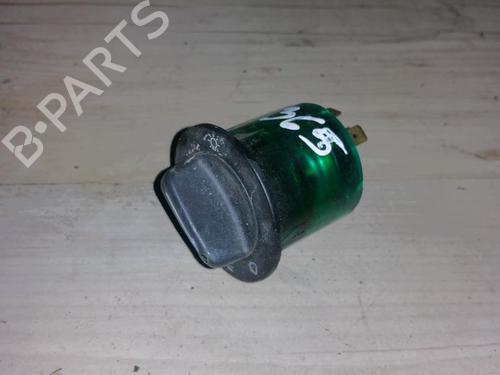 Used Switch Switch SAAB 9-3 (YS3D) 2.2 TiD (115 hp) 35649120 35649120