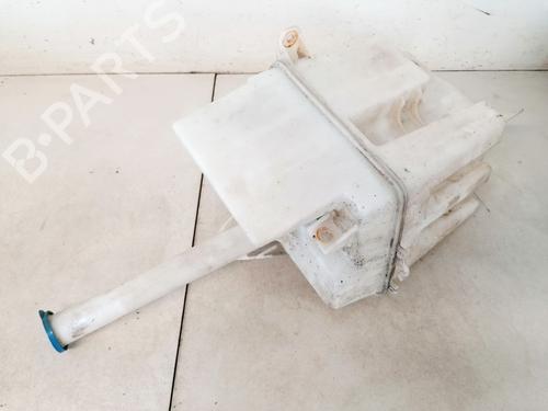 Sprinklertank Sprinklertank 35501712 35501712