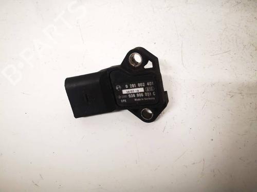 Used Electronic module Electronic module 39159213 39159213