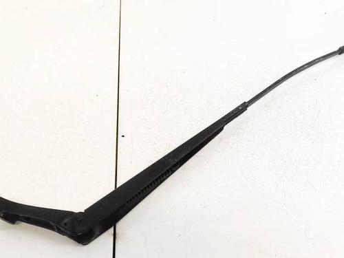 Vindspejlsviskerarm OPEL CORSA D (S07) 1.2 (L08, L68) (80 hp) 32949481