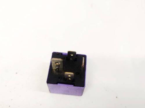 other-renault-laguna-ii-bg01_-2001-2002-2003-2004-2005-2006-2007-32597738 main image