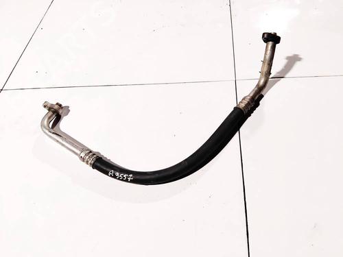 Used AC pipe AC pipe FORD FOCUS II (DA_, HCP, DP) 1.6 TDCi (109 hp) 32624536 32624536
