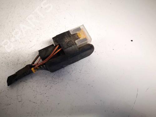 Electronic sensor TOYOTA RAV 4 III (_A3_) 2.2 D 4WD (ALA30_, ALA30R) | BP32546178M84 - Image 3