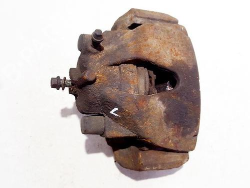 Used Left front brake caliper Left front brake caliper 35855978 35855978