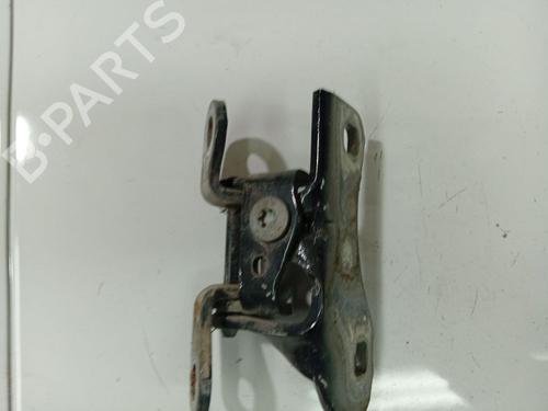 Hinge/Door check strap CHRYSLER 300C (LX, LE) 2.7 | BP32970962C146 - Image 2