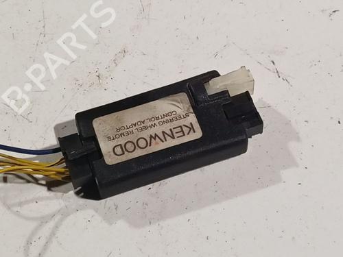 Electronic module FORD S-MAX (WA6) 1.8 TDCi | BP34988227M83 - Image 2