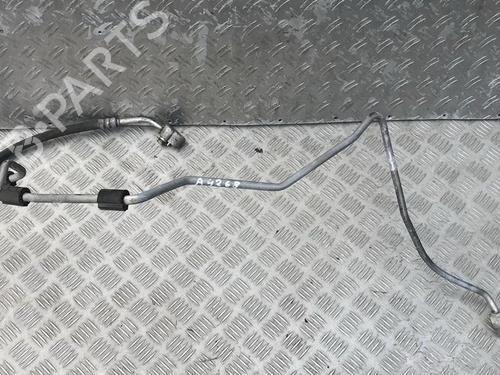 Used AC pipe AC pipe VW PASSAT CC B6 (357) 2.0 TDI (170 hp) 33507507 33507507