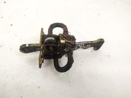 Used Hinge/Door check strap Hinge/Door check strap 35428714 35428714
