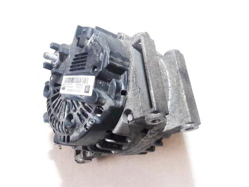 Alternator OPEL ASTRA J (P10) 1.6 CDTi (68) | BP35645941M7 - Image 3