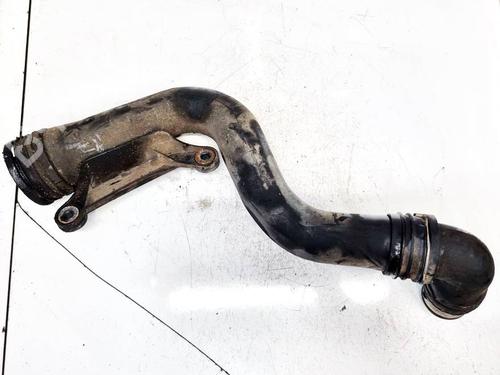 Used Pipe Pipe VW GOLF PLUS V (5M1, 521) 1.9 TDI (105 hp) 32943385 32943385