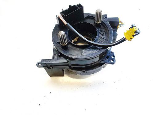Used Squib airbag Squib airbag FORD FOCUS III 1.6 Ti (125 hp) 35227903 35227903