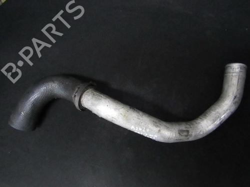 Used Pipe Pipe MITSUBISHI CARISMA (DA_) 1.9 DI-D (DA5A) (102 hp) 33487001 33487001