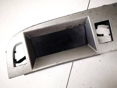 Used Display monitor Display monitor 35359686 35359686