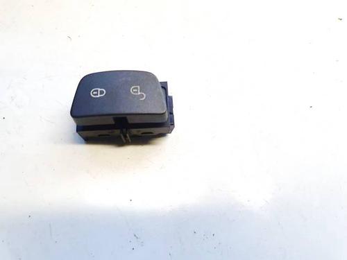 Used Switch Switch 38577492 38577492