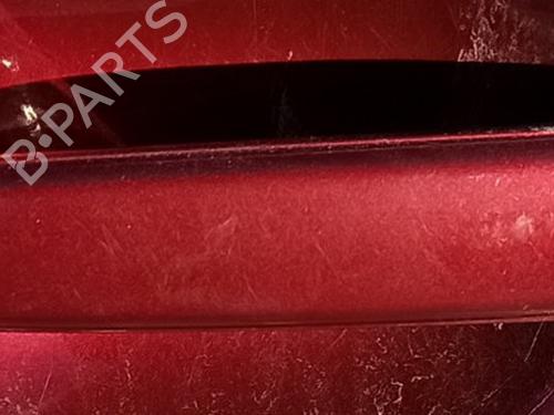 front-left-exterior-door-handle-subaru-outback-br-2009-35631185 main image