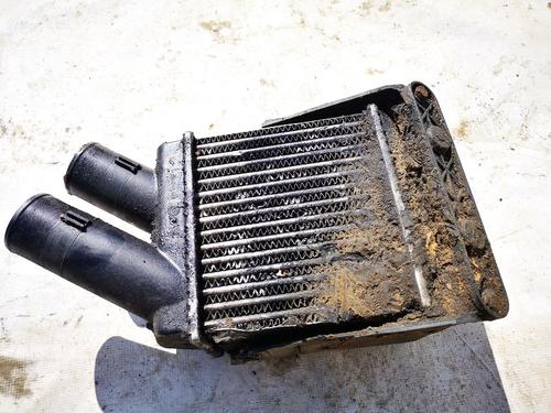 Used Intercooler Intercooler 35526680 35526680