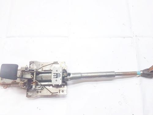 Used Steering column Steering column VW TOURAN (1T1, 1T2) 1.9 TDI (105 hp) 35871778 35871778