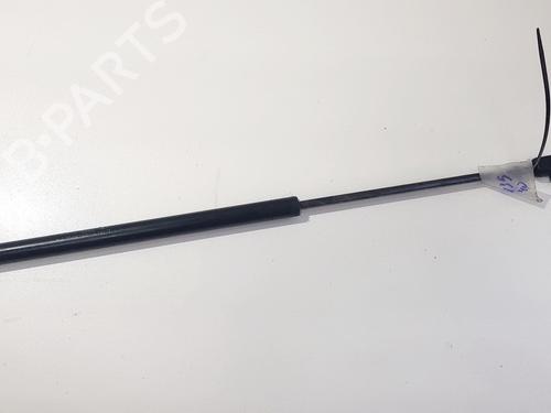 Used Tailgate lift support Tailgate lift support RENAULT ESPACE II (J/S63_) 2.2 (J/S637, J63G) (108 hp) 35505861 35505861