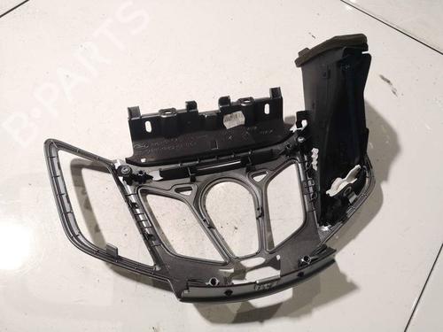 Switch FORD FIESTA VI (CB1, CCN) 1.25 | BP38502910I30 - Image 2