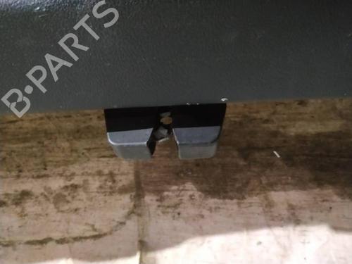 Bagklap lås Bagklap lås FORD S-MAX (WA6) 2.0 TDCi (140 hp) 35329879 35329879