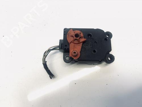 Electronic module SAAB 9-3 (YS3F, E79, D79, D75) 2.2 TiD | BP33090954M83 - Image 2