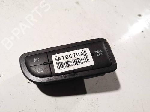 Used Switch Switch 34955069 34955069