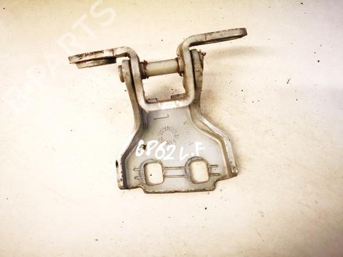 Dørhængsel/Dørbegrænser SUZUKI GRAND VITARA I (FT, HT) 2.7 (JA 627) (184 hp) 33094870