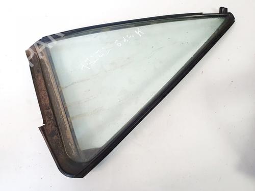 Panel rude bagtil venstre Panel rude bagtil venstre 35428392 35428392
